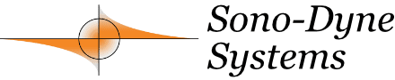 sono-dyne systems